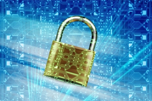 Securing Connectivity: Six Data Protection Day Tips